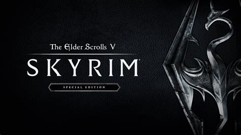 ESP limit of 255 :: The Elder Scrolls V: Skyrim Special Edition .